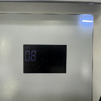 Eppendorf Mastercycler x50i image 2